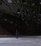 ce4_03_0001771.jpeg