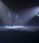 ce4_04_0001383.jpeg