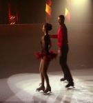 Filename=ce4_05_0000552.jpeg
Filesize=33KiB
Dimensions=720x480
Date added=Oct 08, 2017 ce4_05_0000552.jpeg