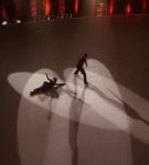 Filename=ce4_05_0000572.jpeg
Filesize=29KiB
Dimensions=720x480
Date added=Oct 08, 2017 ce4_05_0000572.jpeg