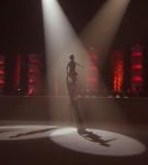 Filename=ce4_05_0000602.jpeg
Filesize=28KiB
Dimensions=720x480
Date added=Oct 08, 2017 ce4_05_0000602.jpeg