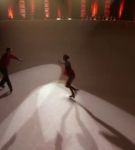 Filename=ce4_05_0000711.jpeg
Filesize=31KiB
Dimensions=720x480
Date added=Oct 08, 2017 ce4_05_0000711.jpeg