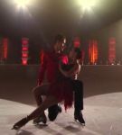 Filename=ce4_05_0000746.jpeg
Filesize=44KiB
Dimensions=720x480
Date added=Oct 08, 2017 ce4_05_0000746.jpeg