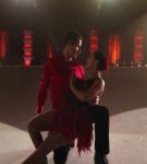 Filename=ce4_05_0000748.jpeg
Filesize=41KiB
Dimensions=720x480
Date added=Oct 08, 2017 ce4_05_0000748.jpeg