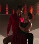 Filename=ce4_05_0000750.jpeg
Filesize=36KiB
Dimensions=720x480
Date added=Oct 08, 2017 ce4_05_0000750.jpeg