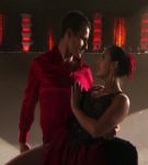 Filename=ce4_05_0000751.jpeg
Filesize=40KiB
Dimensions=720x480
Date added=Oct 08, 2017 ce4_05_0000751.jpeg
