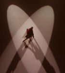 ce4_05_0000768.jpeg