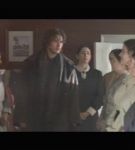 Filename=eom01004.jpeg
Filesize=50KiB
Dimensions=640x480
Date added=Oct 07, 2017 eom01004.jpeg