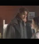 Filename=eom01015.jpeg
Filesize=51KiB
Dimensions=640x480
Date added=Oct 07, 2017 eom01015.jpeg