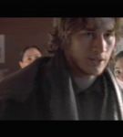 Filename=eom01025.jpeg
Filesize=49KiB
Dimensions=640x480
Date added=Oct 07, 2017 eom01025.jpeg