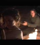 Filename=eom02028.jpeg
Filesize=45KiB
Dimensions=640x480
Date added=Oct 07, 2017 eom02028.jpeg