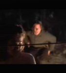 Filename=eom02029.jpeg
Filesize=38KiB
Dimensions=640x480
Date added=Oct 07, 2017 eom02029.jpeg