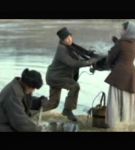 Filename=eom05114.jpeg
Filesize=58KiB
Dimensions=640x480
Date added=Oct 07, 2017 eom05114.jpeg