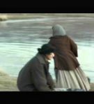 Filename=eom05115.jpeg
Filesize=53KiB
Dimensions=640x480
Date added=Oct 07, 2017 eom05115.jpeg