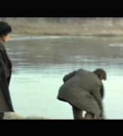 Filename=eom05122.jpeg
Filesize=50KiB
Dimensions=640x480
Date added=Oct 07, 2017 eom05122.jpeg