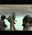 Filename=eom05124.jpeg
Filesize=56KiB
Dimensions=640x480
Date added=Oct 07, 2017 eom05124.jpeg