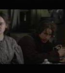 Filename=eom07024.jpeg
Filesize=44KiB
Dimensions=640x480
Date added=Oct 07, 2017 eom07024.jpeg