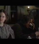 Filename=eom07025.jpeg
Filesize=45KiB
Dimensions=640x480
Date added=Oct 07, 2017 eom07025.jpeg