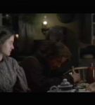 Filename=eom07027.jpeg
Filesize=48KiB
Dimensions=640x480
Date added=Oct 07, 2017 eom07027.jpeg