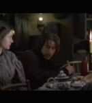 Filename=eom07028.jpeg
Filesize=48KiB
Dimensions=640x480
Date added=Oct 07, 2017 eom07028.jpeg