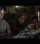 Filename=eom07029.jpeg
Filesize=49KiB
Dimensions=640x480
Date added=Oct 07, 2017 eom07029.jpeg
