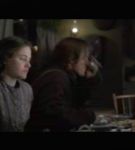 Filename=eom07035.jpeg
Filesize=48KiB
Dimensions=640x480
Date added=Oct 07, 2017 eom07035.jpeg