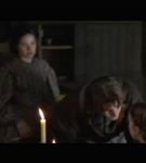 Filename=eom07037.jpeg
Filesize=40KiB
Dimensions=640x480
Date added=Oct 07, 2017 eom07037.jpeg