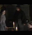 Filename=eom07039.jpeg
Filesize=40KiB
Dimensions=640x480
Date added=Oct 07, 2017 eom07039.jpeg