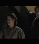 Filename=eom07048.jpeg
Filesize=37KiB
Dimensions=640x480
Date added=Oct 07, 2017 eom07048.jpeg