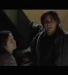 Filename=eom07049.jpeg
Filesize=38KiB
Dimensions=640x480
Date added=Oct 07, 2017 eom07049.jpeg