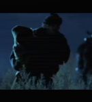 Filename=eom07068.jpeg
Filesize=40KiB
Dimensions=640x480
Date added=Oct 07, 2017 eom07068.jpeg