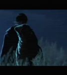 Filename=eom07069.jpeg
Filesize=38KiB
Dimensions=640x480
Date added=Oct 07, 2017 eom07069.jpeg
