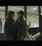 eom08070.jpeg