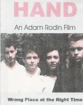scan.jpg
