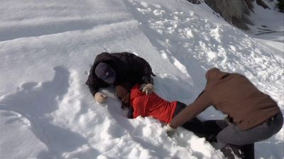 mofiq_01_0003915.jpeg