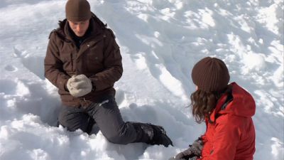 mofiq_01_0006626.jpeg