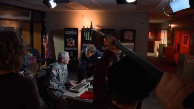 mofiq_01_0009136.jpeg
