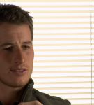 mofiq_01_0006286.jpeg