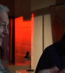 mofiq_01_0006345.jpeg