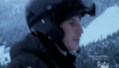 iq_01_0002724.jpeg