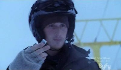iq_01_0002753.jpeg
