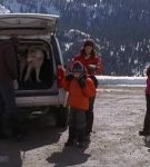 iq_01_0000472.jpeg