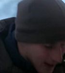 iq_01_0002083.jpeg