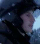 iq_01_0002724.jpeg