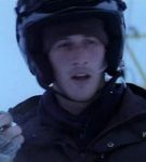iq_01_0002752.jpeg