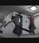 ng03078.jpeg