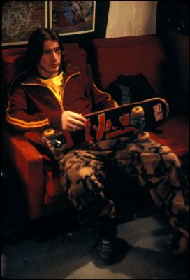 001.jpg