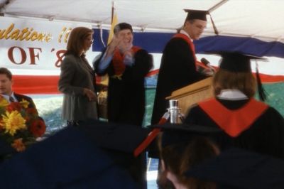 Click to view full size image
==============
ogoigr_0022_0006.jpeg ogoigr_0022_0006.jpeg