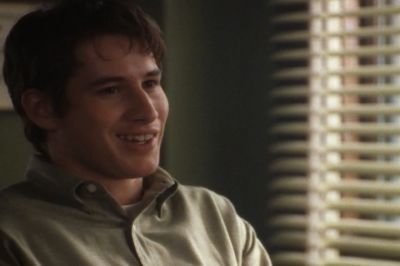 Click to view full size image
==============
ogoigr_0026_0299.jpeg ogoigr_0026_0299.jpeg