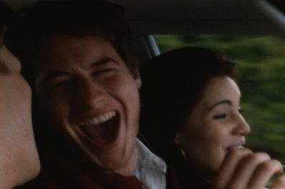 Click to view full size image
==============
ogoigr_0029_0021.jpeg ogoigr_0029_0021.jpeg